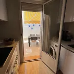 Дом отдыха Location 6 Personnes A Торевьиа