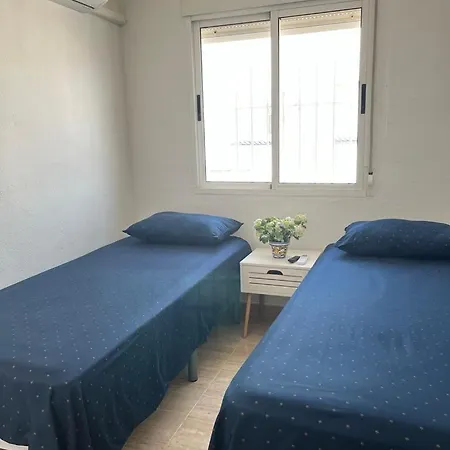 Location 6 Personnes A