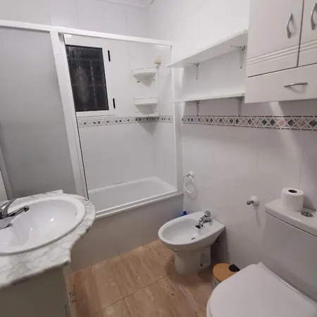 Prázdninový dům Location 6 Personnes A