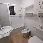 Hébergement de vacances Location 6 Personnes à