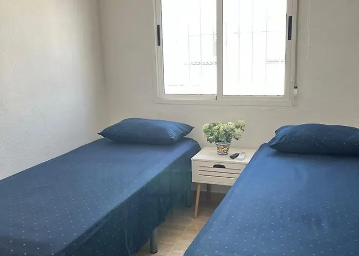 Location 6 Personnes A